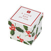 Botanical Christmas Trivia Game