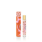 Pink Pepper Fruit Rollerball eau de Perfume