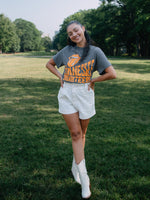 Rolling Stones Tennessee Volunteers Tee
