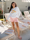 SUNKISSED Sweatshirt