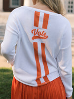 Tennessee Vols Sweater