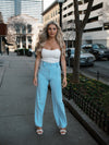 Cece Dress Pants