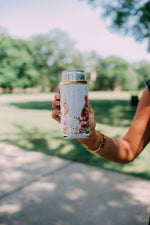 Confetti Mix Skinny Can Cooler