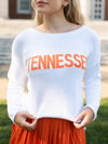 Tennessee Vols Sweater