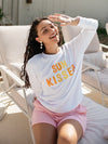 SUNKISSED Sweatshirt